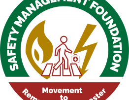 Safety Management Foundation