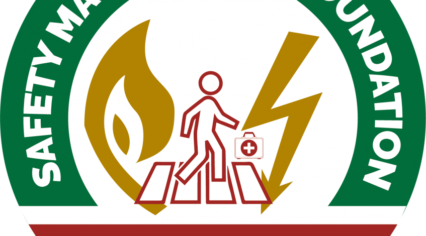 Safety Management Foundation