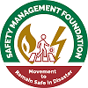 Safety Management Foundation